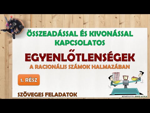 A prostatitis súlyosbodás kezelése