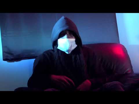 NB FRESH - FREE EVERYBODY (Shot By Dexta Dave)