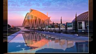 Say It Ain't So Joe - Murray Head