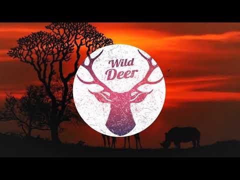 Dropfire, Ovylarock, Mike Leithal - Get Dat