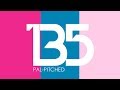 InfiniteMediaChronologies135 Modern Deco 2 0 Logo PAL Pitched
