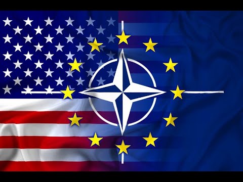 LABORATORIO GRECIA/7 - GLI STATI UNITI D’EUROPA