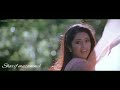 Ore Manam Tamil HD Song Official Video Villain Movie