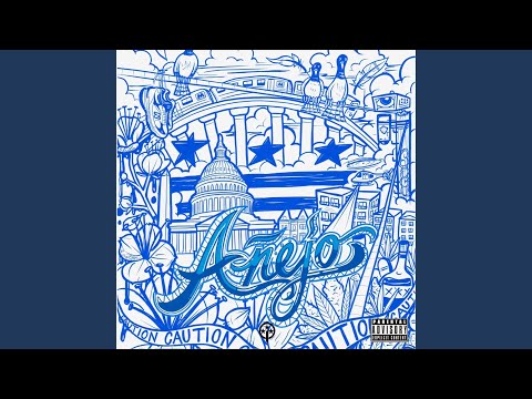 Talk it how I live it (feat. Snypa B)