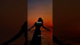 Download lagu Shape of You - Ed Sheeran | Lyrics | aesthetic | whatsapp Status | English songs | slowed #lyrics ππ mp3 Download lagu Shape of You - Ed Sheeran | Lyrics | aesthetic | whatsapp Status | English songs | slowed #lyrics ππ mp3