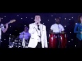 Федо Хачатурян - Мама 2015 
