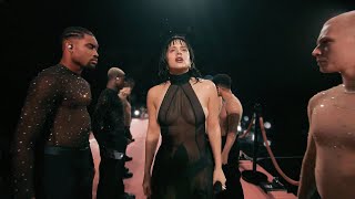 ROSALÍA - LA FAMA | 