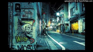 Papoose - Corner Store