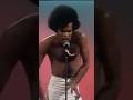 Boney M. - Daddy Cool (1976) #musica #boneym #music #70s #oldisgold #70smusic #oldsong #dance #disco
