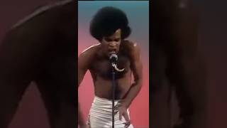Boney M. - Daddy Cool (1976) #musica #boneym #music #70s #oldisgold #70smusic #oldsong #dance #disco