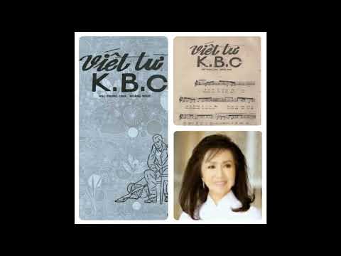 Thể hiện bởi Trang Mỹ Dung (trước 75)