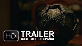 Trailer Preview Image