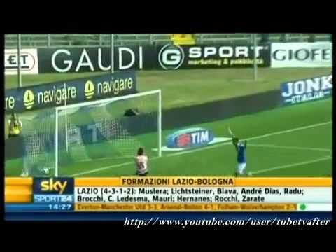 Brescia-Palermo 3-2 Highlights Sky Sport