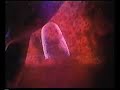 Dinosauri 2000 Teaser Cinematografico Italiano