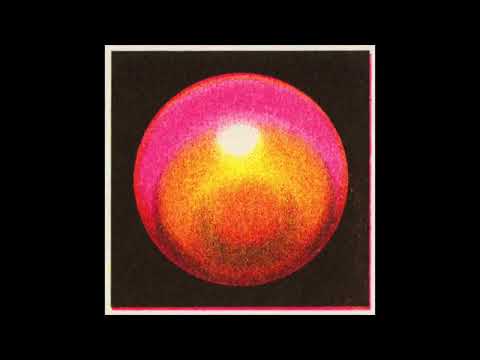 [FREE] KAYTRANADA x GOLDLINK TYPE BEAT 2022 - "ORBIT"