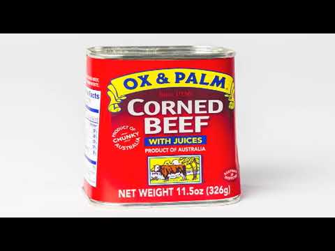 Harmon supermarket robbed of more than $12,000 in...