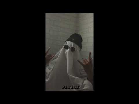 mc tairon e mc vitin da igrejinha - baile no morro ( slowed  + reverb )