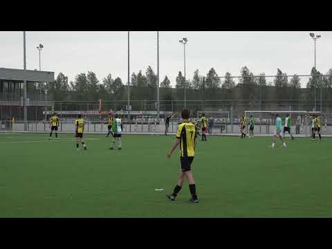 ZATERDAG 5 JUNI 2021 TOGB JO17-5 vs DVV Delft JO17-1 4-1 (10)