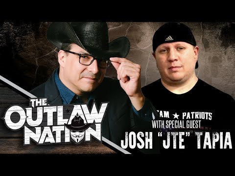 JTE on Rediscovering Classic Movies, The Patriots vs Top 10, and Jeff Sneider and Paul Oyama Stop By