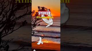 Download lagu HOPEFULLY #selfmotivation #motivationalquotes #lifemotivation #whatsappstatus #wisewords #shortsv... mp3