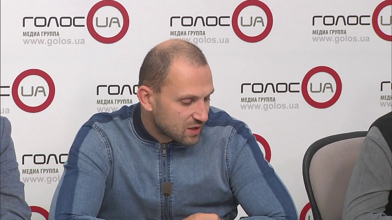 Власть сделал все, чтобы обездвижить Конституционный Суд. Алексей Якубин