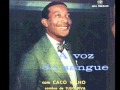 Caco Velho - TEM QUE TER MULATA (Tem que ...