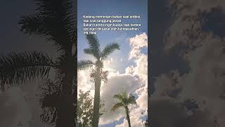 Download lagu bukan ambisi, tp tanggung jawab #ytshorts #quotes #leadership mp3