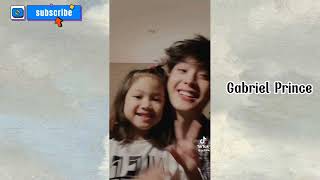Download lagu kumpulan video tiktok gabriel prince 'part 3' || Idaman para cewek mp3 Download lagu kumpulan video tiktok gabriel prince 'part 3' || Idaman para cewek mp3