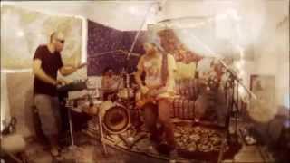 Turn down for what (Cover by DayWeather).