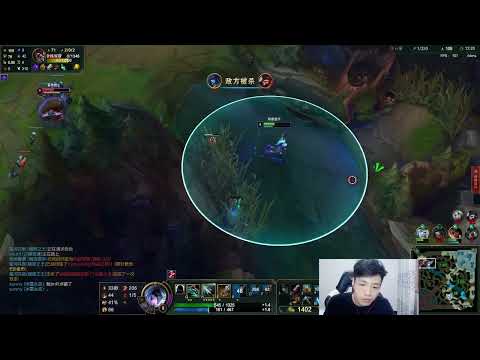 🔴 OTP Vayne vs Kled Top Grandmaster - Best OTP Vayne Top Stream 31.5.2022