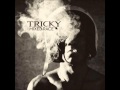 Tricky Time to Dance Maya Jane Coles Remix ...