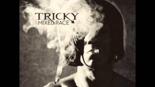 Tricky - Time To Dance (Maya Jane Coles Remix) video