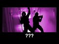 25 FBI Open Up Sound Variations In 60 Seconds