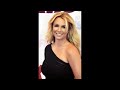 Britney Spears Get Back Main Version 1 Hour