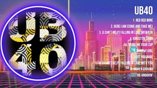 Download lagu UB40 The Best Music Of All Time ▶️ Full Album ▶️ Top 10 Hits Collection mp3 Download lagu UB40 The Best Music Of All Time ▶️ Full Album ▶️ Top 10 Hits Collection mp3