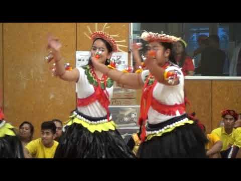 AKSI NZ 2018 INAOMATA