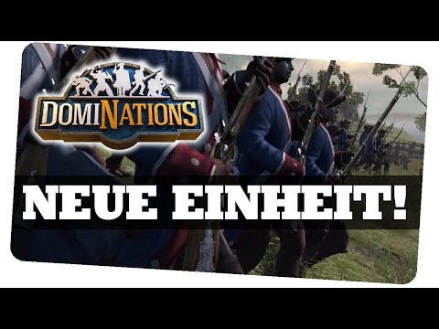 MEINE WUNDERWAFFE ! || Dominations #078 [German/Deutsch iOS Android APP]