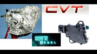 OBD p0707 significado