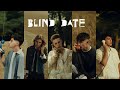 Blind Date - 911 | Official Music Video