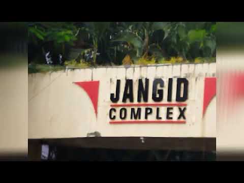 3D Tour Of Jahangir Complex