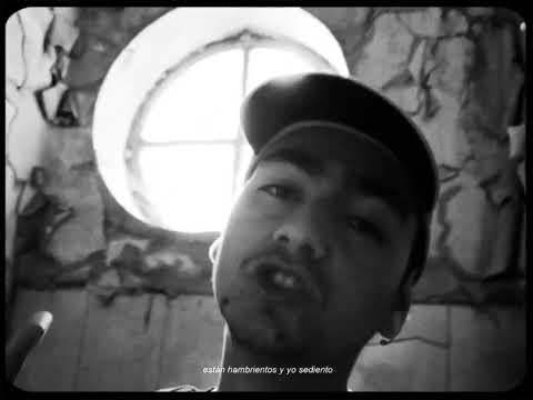 Discan - FATHOMLESS (Video Oficial)