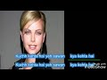 Kuch Kehta Hai Ye Saawan Karaoke For Male With Female Voice