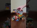 Video Review Of The Drill Tank GrossSturman Tanks