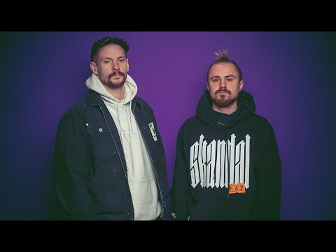 skandal (Fabijański x Młody Jimm): R.A.P. jako "Rymowana Anatomia Prawdy" (Flintesencja)