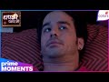 Thapki Pyar Ki Ep 339 Zoya Caught Unknown Caller Colors TV