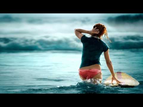 Matt Lange feat. Cristina Soto - The Other Shore (Original Mix)