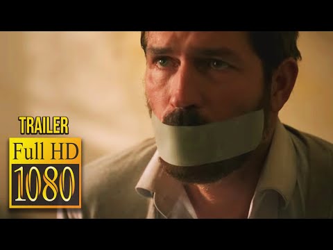 Infidel (2020) Official Trailer