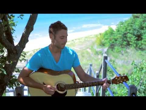 download lagu mp3 mp4 Brett Dame, download lagu Brett Dame gratis, unduh video klip Download Brett Dame Mp3 dan Mp4 Music Online Gratis