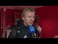FC Rijnmond - 9 december 2019