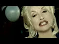 Dolly Parton - Welcome Home (Official Video)